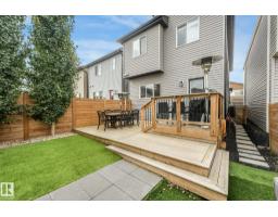 2497 Kelly Circle Ci Sw, Edmonton, AB T6W4K2 Photo 51