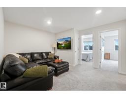 2497 Kelly Circle Ci Sw, Edmonton, AB T6W4K2 Photo 36
