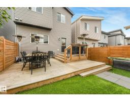 2497 Kelly Circle Ci Sw, Edmonton, AB T6W4K2 Photo 52