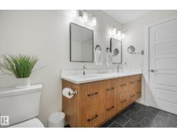 2497 Kelly Circle Ci Sw, Edmonton, AB T6W4K2 Photo 29
