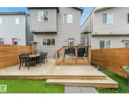 2497 Kelly Circle Ci Sw, Edmonton, AB T6W4K2 Photo 47