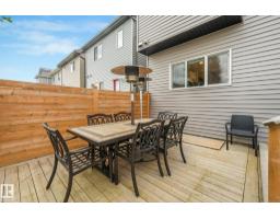 2497 Kelly Circle Ci Sw, Edmonton, AB T6W4K2 Photo 50