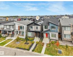 2497 Kelly Circle Ci Sw, Edmonton, AB T6W4K2 Photo 56