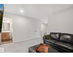 2497 Kelly Circle Ci Sw, Edmonton, AB T6W4K2 Photo 37