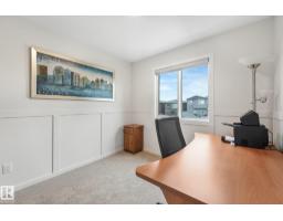 2497 Kelly Circle Ci Sw, Edmonton, AB T6W4K2 Photo 38