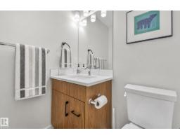 2497 Kelly Circle Ci Sw, Edmonton, AB T6W4K2 Photo 40