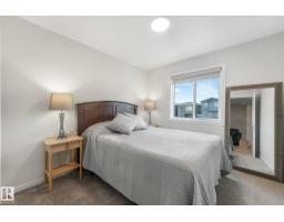 2497 Kelly Circle Ci Sw, Edmonton, AB T6W4K2 Photo 41