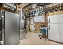 2497 Kelly Circle Ci Sw, Edmonton, AB T6W4K2 Photo 46