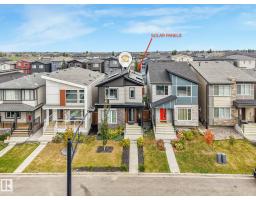 2497 Kelly Circle Ci Sw, Edmonton, AB T6W4K2 Photo 54