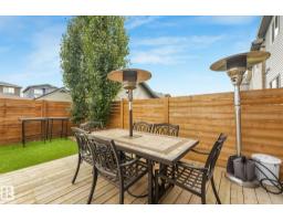 2497 Kelly Circle Ci Sw, Edmonton, AB T6W4K2 Photo 49