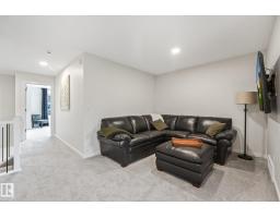 2497 Kelly Circle Ci Sw, Edmonton, AB T6W4K2 Photo 35