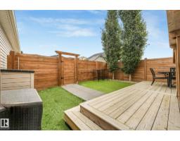 2497 Kelly Circle Ci Sw, Edmonton, AB T6W4K2 Photo 53