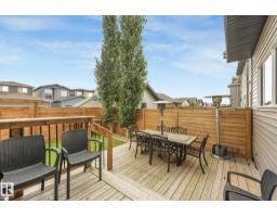 2497 Kelly Circle Ci Sw, Edmonton, AB T6W4K2 Photo 48