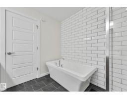 2497 Kelly Circle Ci Sw, Edmonton, AB T6W4K2 Photo 33