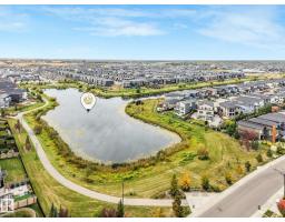 2497 Kelly Circle Ci Sw, Edmonton, AB T6W4K2 Photo 58