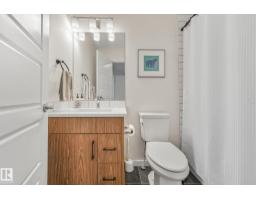 2497 Kelly Circle Ci Sw, Edmonton, AB T6W4K2 Photo 39