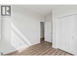 3303, 3700 Seton Avenue Se, Calgary, AB T3M4K4 Photo 10