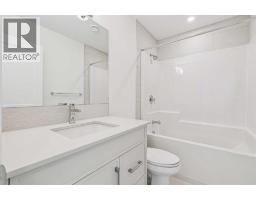 3303, 3700 Seton Avenue Se, Calgary, AB T3M4K4 Photo 11