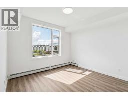 3303, 3700 Seton Avenue Se, Calgary, AB T3M4K4 Photo 7