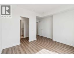 3303, 3700 Seton Avenue Se, Calgary, AB T3M4K4 Photo 8