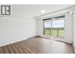 4pc Bathroom - 3303, 3700 Seton Avenue Se, Calgary, AB T3M4K4 Photo 6