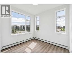 3303, 3700 Seton Avenue Se, Calgary, AB T3M4K4 Photo 9