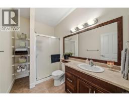 213 930 Braidwood Rd, Courtenay, BC V9N3R9 Photo 26