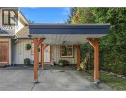 213 930 Braidwood Rd, Courtenay, BC V9N3R9 Photo 47