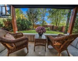 Living room - 213 930 Braidwood Rd, Courtenay, BC V9N3R9 Photo 12