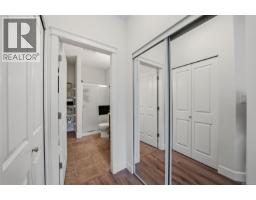 213 930 Braidwood Rd, Courtenay, BC V9N3R9 Photo 25