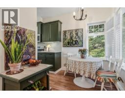 213 930 Braidwood Rd, Courtenay, BC V9N3R9 Photo 16