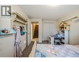 213 930 Braidwood Rd, Courtenay, BC V9N3R9 Photo 40