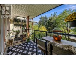 Ensuite - 213 930 Braidwood Rd, Courtenay, BC V9N3R9 Photo 10