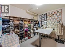 213 930 Braidwood Rd, Courtenay, BC V9N3R9 Photo 33