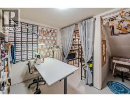 213 930 Braidwood Rd, Courtenay, BC V9N3R9 Photo 34