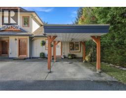 213 930 Braidwood Rd, Courtenay, BC V9N3R9 Photo 48