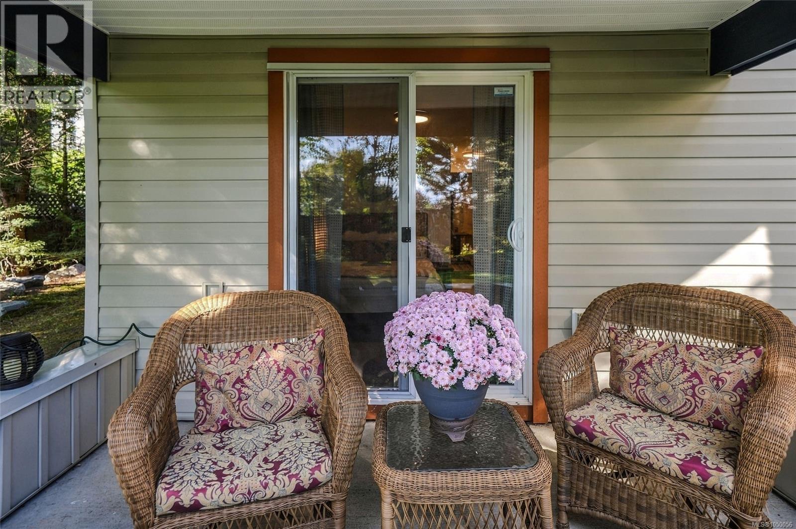 #213 930 Braidwood Rd - 42