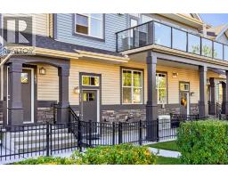 235 Mckenzie Towne Link Se, Calgary, AB T2Z1C9 Photo 31