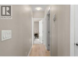 235 Mckenzie Towne Link Se, Calgary, AB T2Z1C9 Photo 16