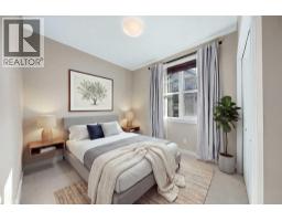 235 Mckenzie Towne Link Se, Calgary, AB T2Z1C9 Photo 23