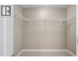 235 Mckenzie Towne Link Se, Calgary, AB T2Z1C9 Photo 21