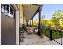 235 Mckenzie Towne Link Se, Calgary, AB T2Z1C9 Photo 34
