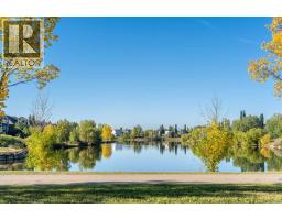 235 Mckenzie Towne Link Se, Calgary, AB T2Z1C9 Photo 40