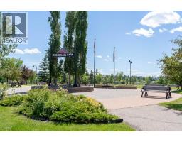235 Mckenzie Towne Link Se, Calgary, AB T2Z1C9 Photo 42