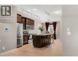 Living room - 235 Mckenzie Towne Link Se, Calgary, AB T2Z1C9 Photo 8