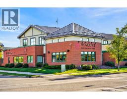 235 Mckenzie Towne Link Se, Calgary, AB T2Z1C9 Photo 38
