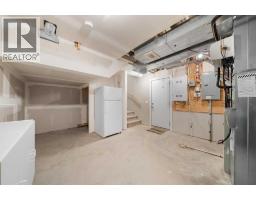 235 Mckenzie Towne Link Se, Calgary, AB T2Z1C9 Photo 28