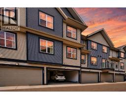 235 Mckenzie Towne Link Se, Calgary, AB T2Z1C9 Photo 36