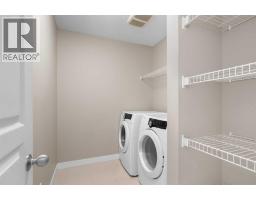 235 Mckenzie Towne Link Se, Calgary, AB T2Z1C9 Photo 25
