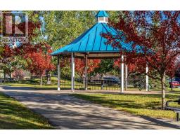 235 Mckenzie Towne Link Se, Calgary, AB T2Z1C9 Photo 43